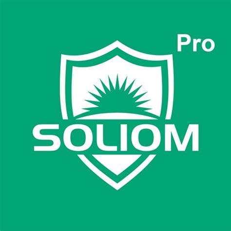 soliom app|solium app for windows.